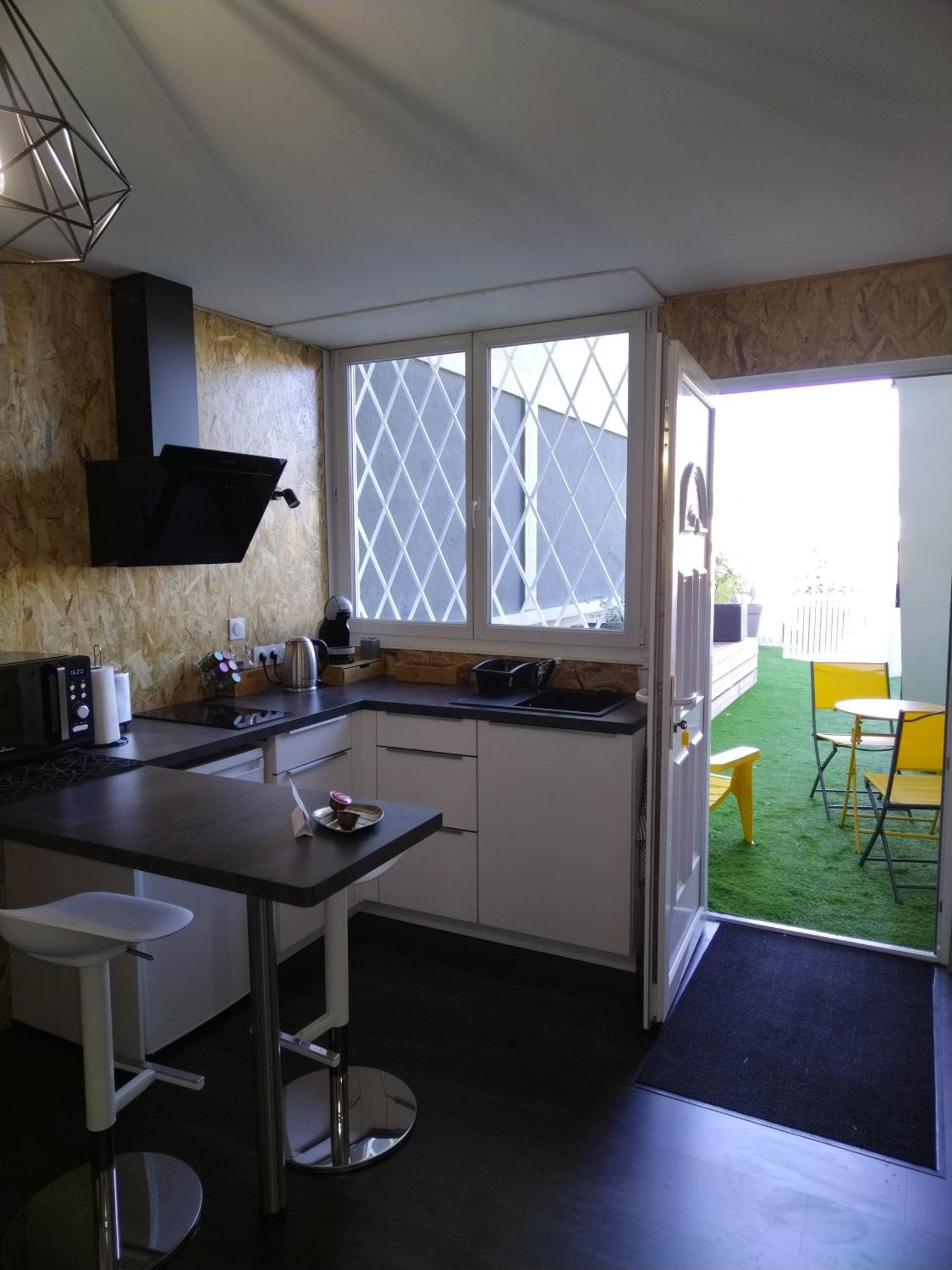 Studio, La Terrasse D'Isa Dole Exterior photo